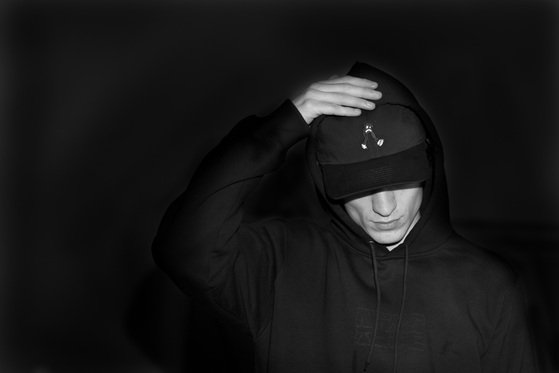 Kolaboracja NRVS X TOPE